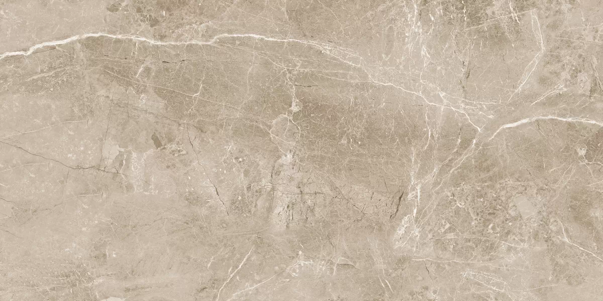 Керамогранит Obsidian Taupe Полированный 60x120