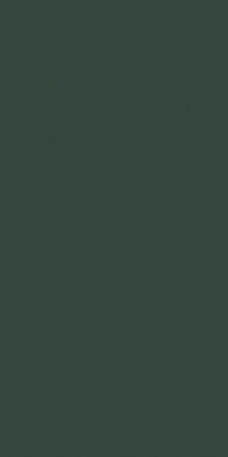 Керамогранит 767240 Crayons Moss Nat Ret 6mm 120x240