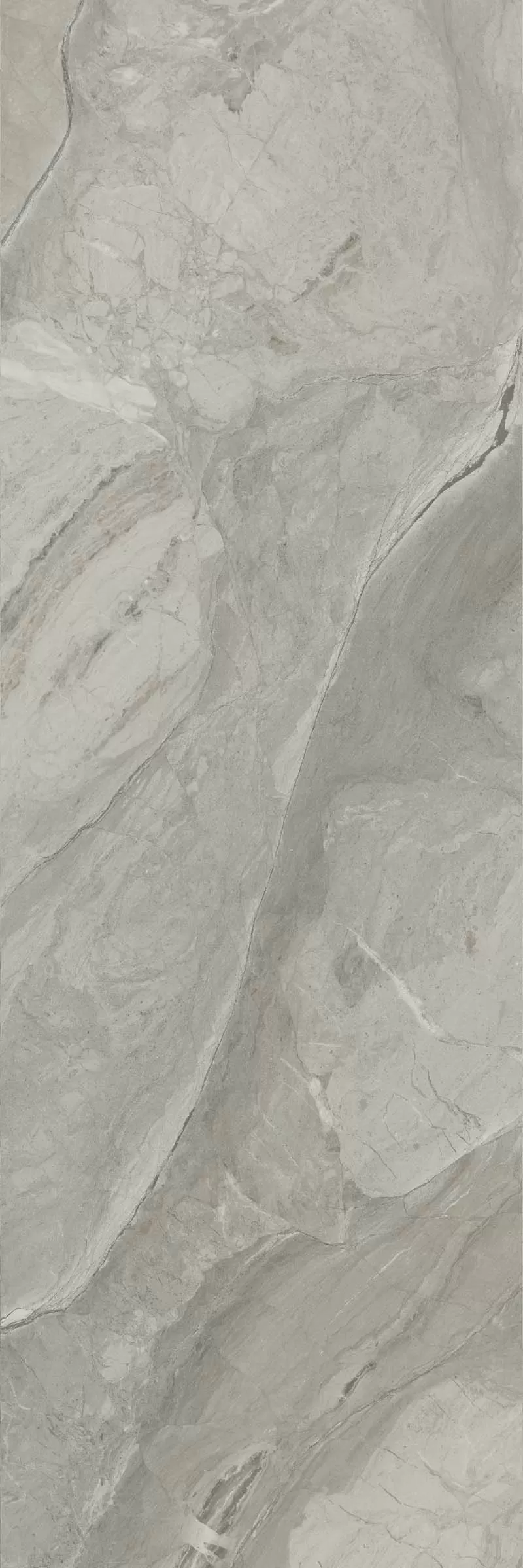 Плитка A035916 Rex Shine Pearl 25x75