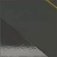 Плитка 600010002307 Metropolis Play Petrol 30x30
