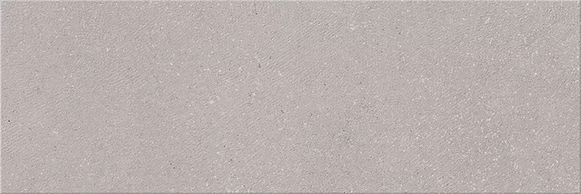 Плитка 506101102 Odense Grey 24,2х70