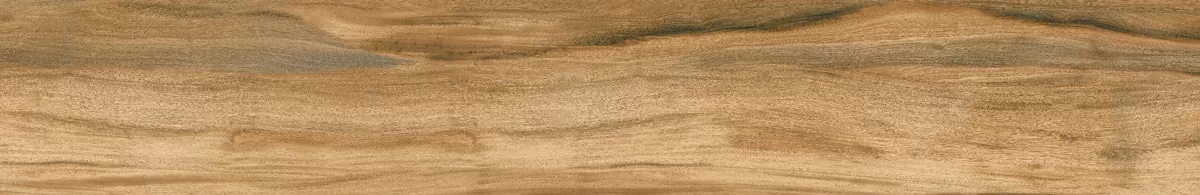 Керамогранит Avellano Brown / Авеллано Коричневый SR 120x19.5