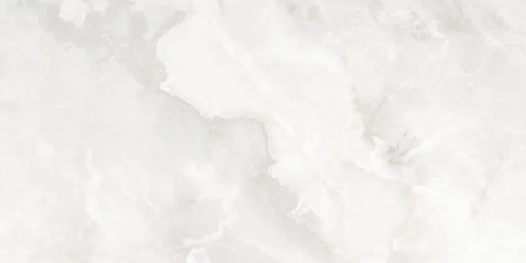 Керамогранит N20574 Crystal Onyx Polished 60x120