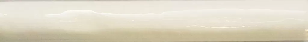 Плитка TORELO ALFARO BONE BR. 2*15