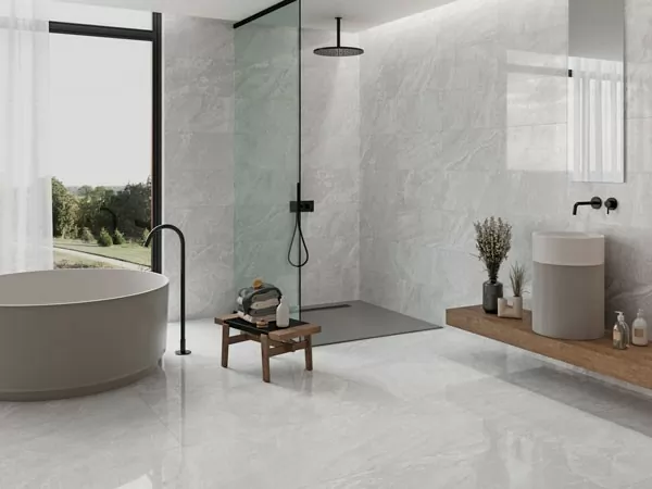 Керамогранит Marvinton Sand Mate 60x120