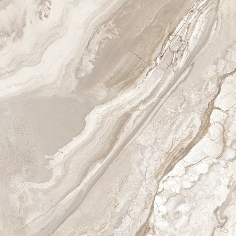 Керамогранит GP40FEN11R Firenze Crema матовый 600x600x9.5