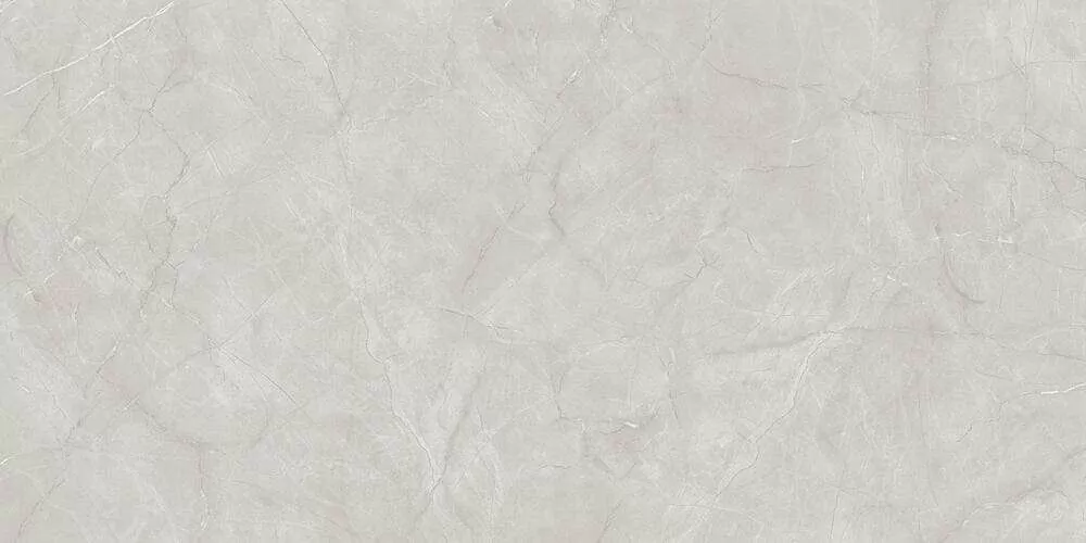 Керамогранит CR230 Vanity Bianco Carving 60x120
