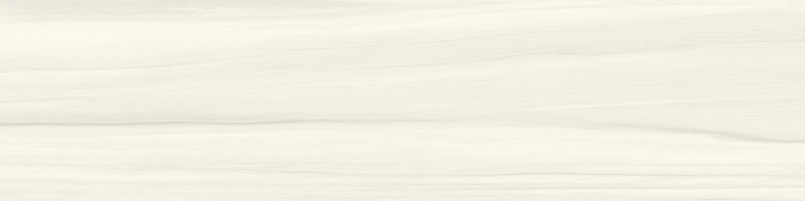 Керамогранит GP1560THW15 Thai Wood Grey матовый 151x602