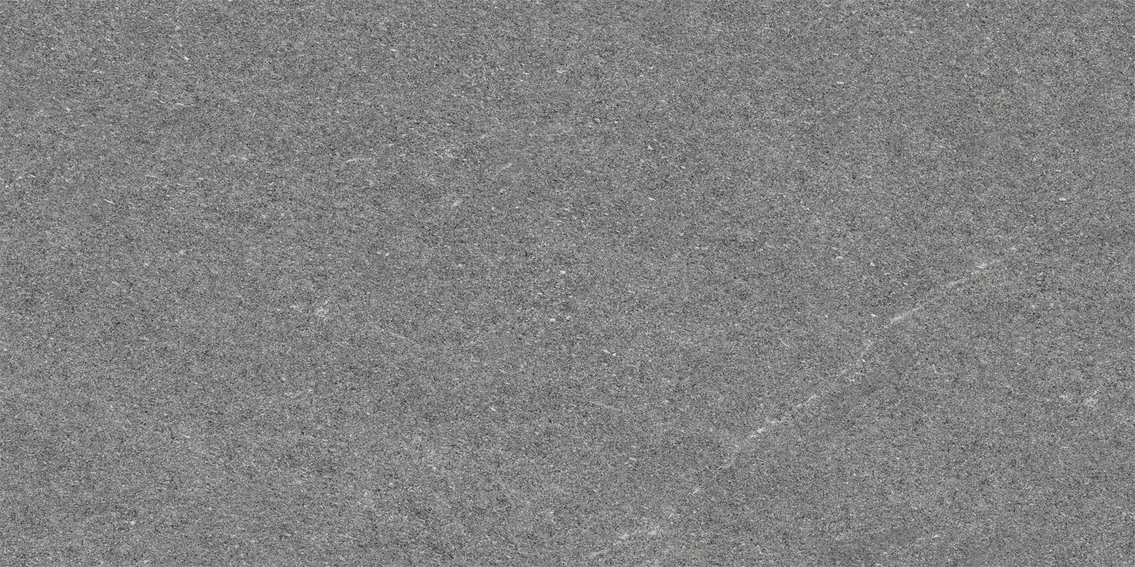 Керамогранит GP36GRS25 Gresse Graphite матовый 300x600x8