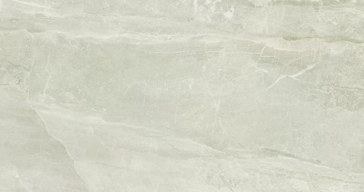 Керамогранит Mainstream Sand M.P. 60x120