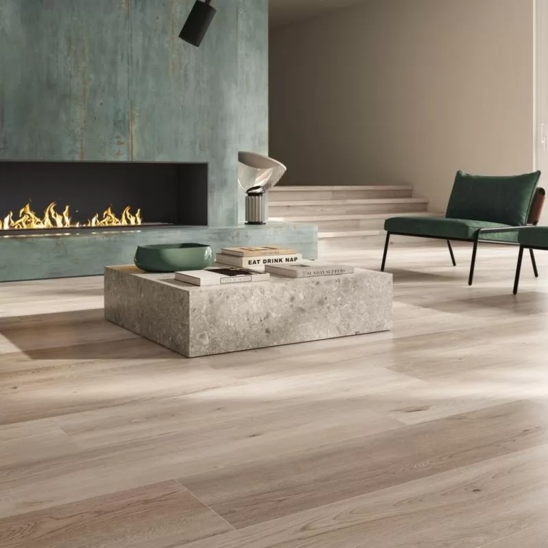 Керамогранит PF60012918 Four Seasons Mix Nat Rett 120x280