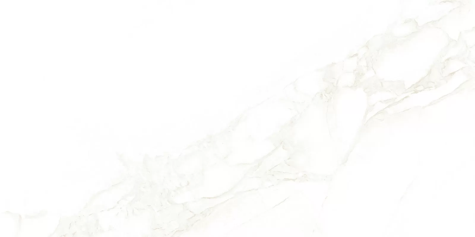 Плитка WT9ARE00 Artdeco White 250*500*9