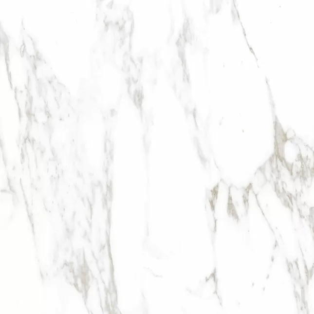 Керамогранит GRS01-19 Ellora Lotus 60x60