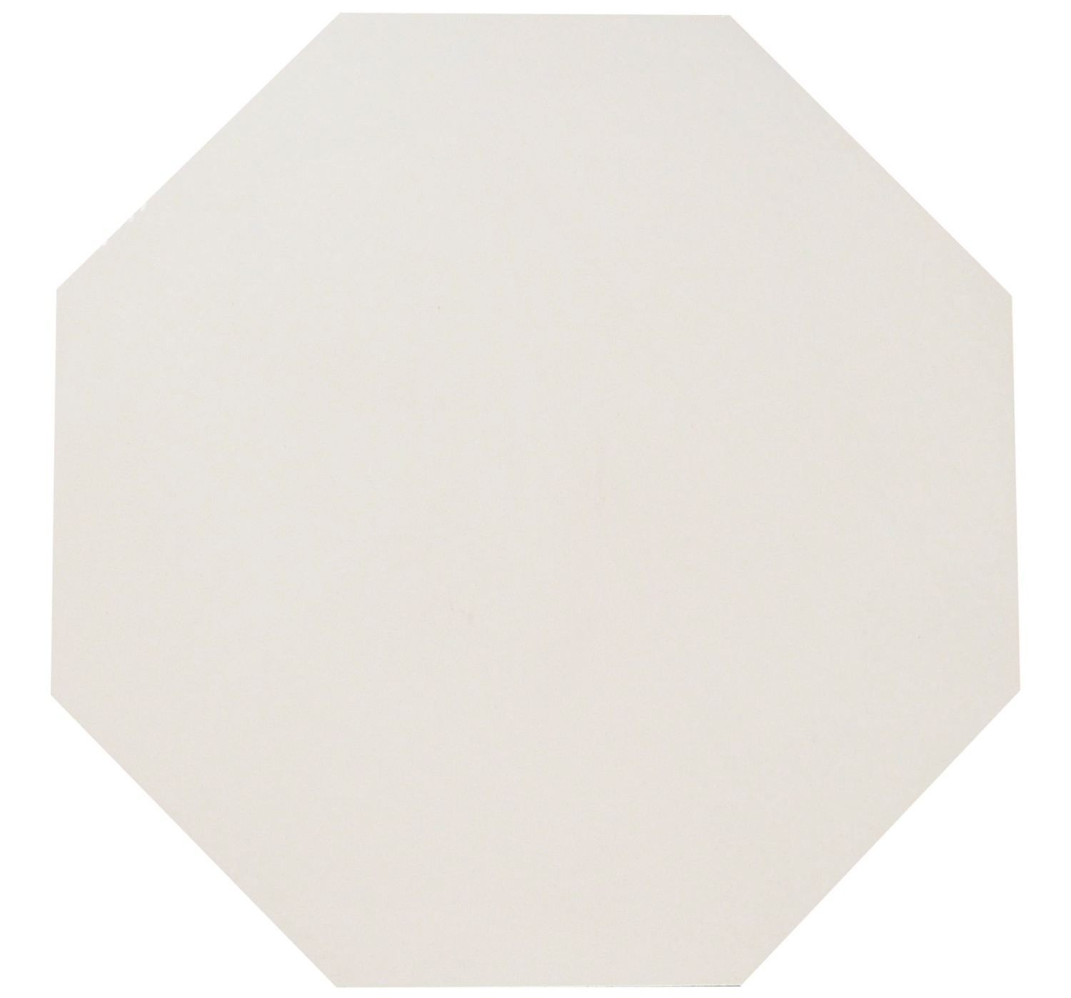 Керамогранит Gallery Ivory Pulido Octogonal Taco 44,63x44,63