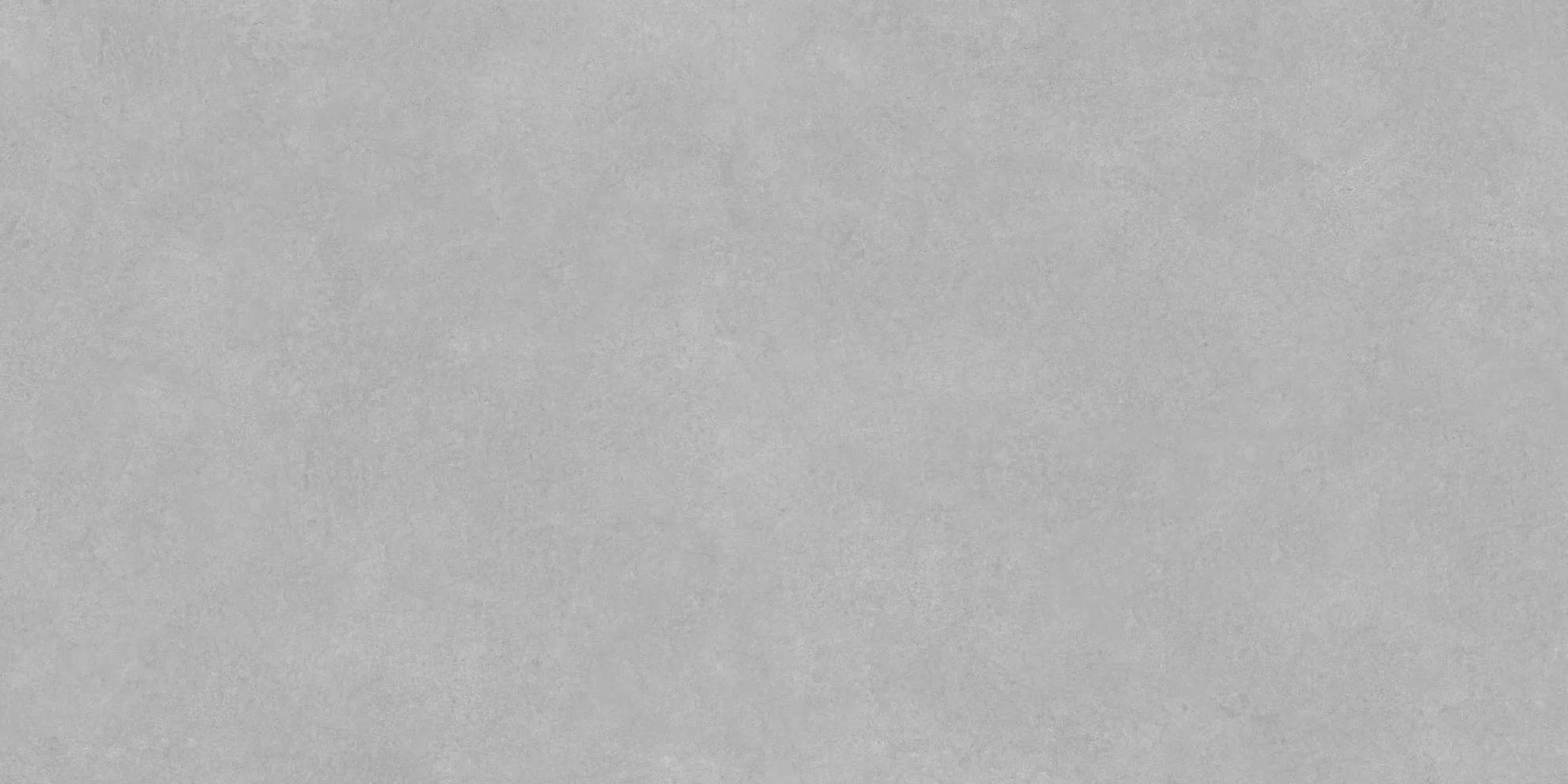 Керамогранит NTTVL99817M Sketch Art Dust Matt 60x120
