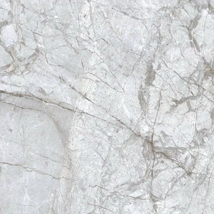 Керамогранит PR112 Lambert Bianco Polished 600x600