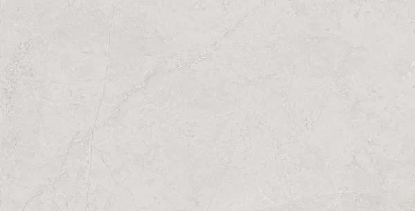 Керамогранит MA01 Grey неполированный 60x120