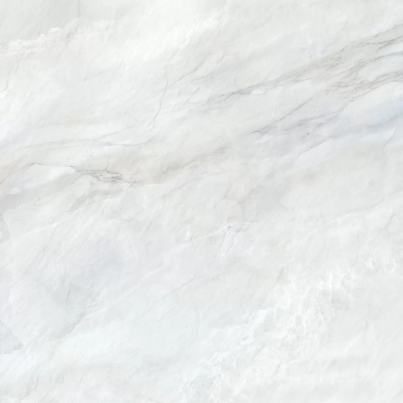 Керамогранит GFU04MAS07R Marmaris Sugar 600x600x9.5