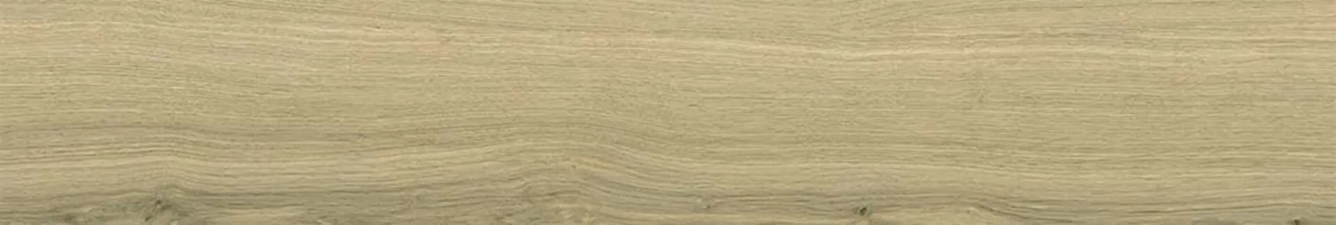 Керамогранит Naku Miele 20x120