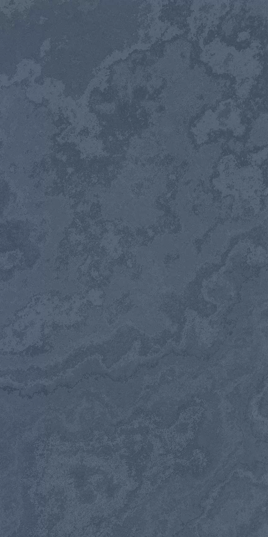 Керамогранит Lost Blue 60x120