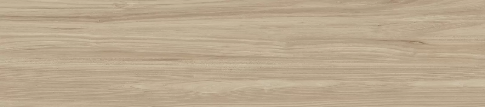 Керамогранит GP2090DEN11R Wooden Beige матовый 200x900