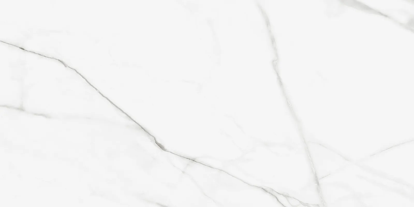 Керамогранит GP60120PUR00M Pure Marble матовый 600x1200x10