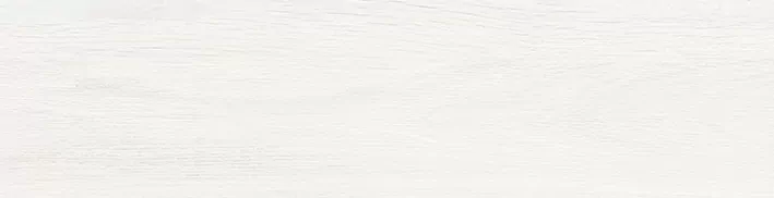 Керамогранит Grant белый 15х60