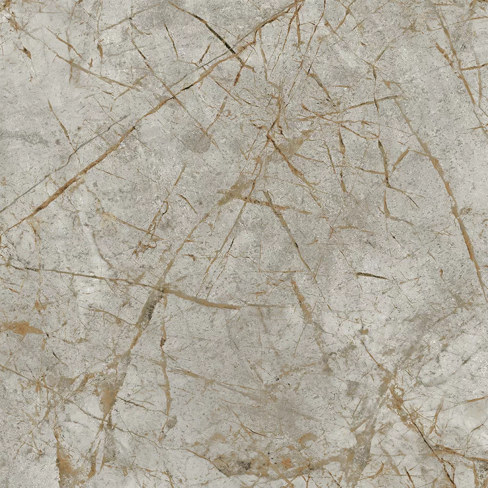 Керамогранит K-2003/MR Iceberg Grey 600x600x10