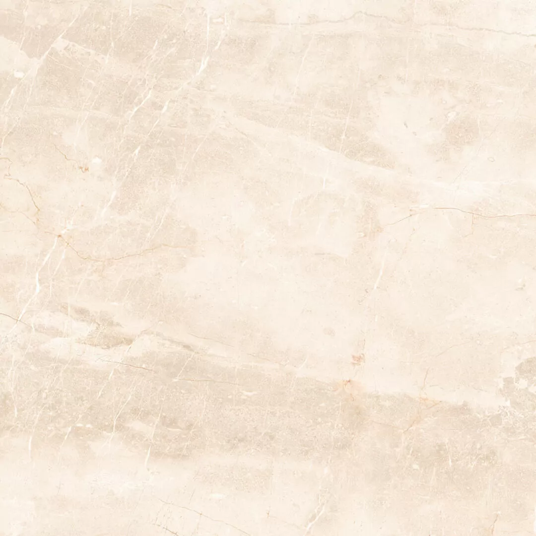 Керамогранит Rock Crema Carving 60x60
