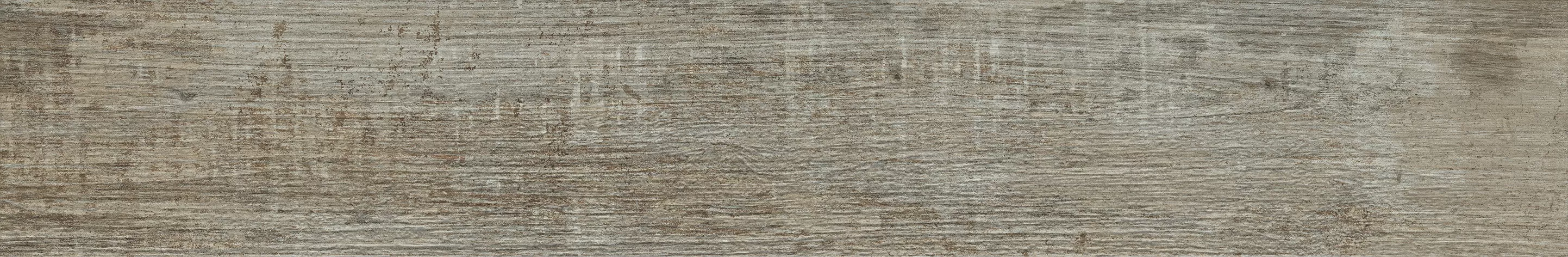 Керамогранит 610010001889 Groove Блэнд Нат Рет 9.5x60