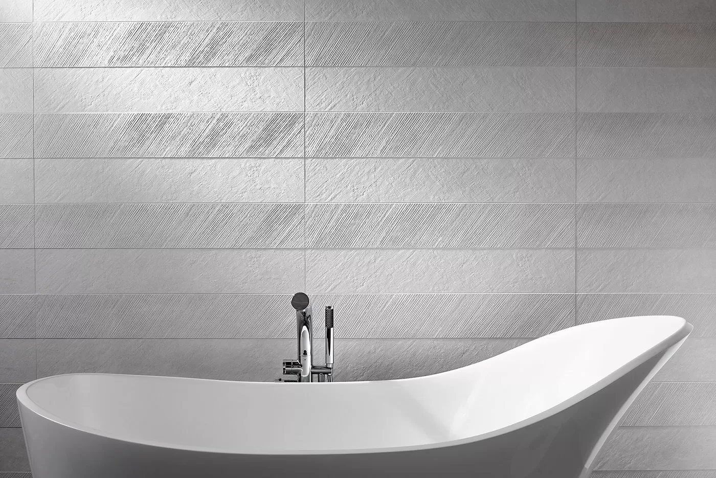 Плитка KU4PG011 ZEN CONCEPT BEIGE 30x90