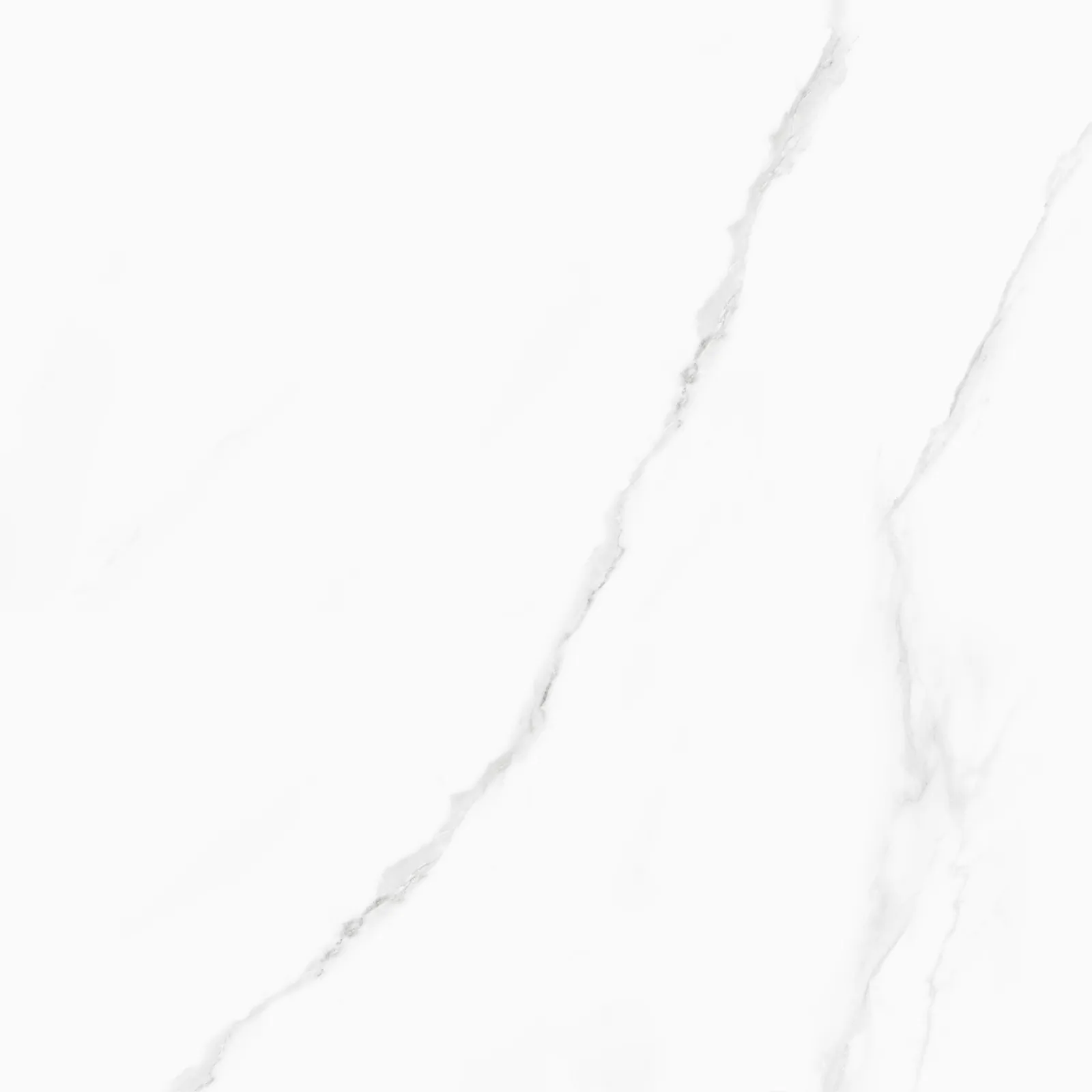 Керамогранит D60239M Life Calacatta матовый 600x600x9.5