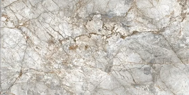 Керамогранит GRS02-15MD Petra Greystone карвинг 120x60