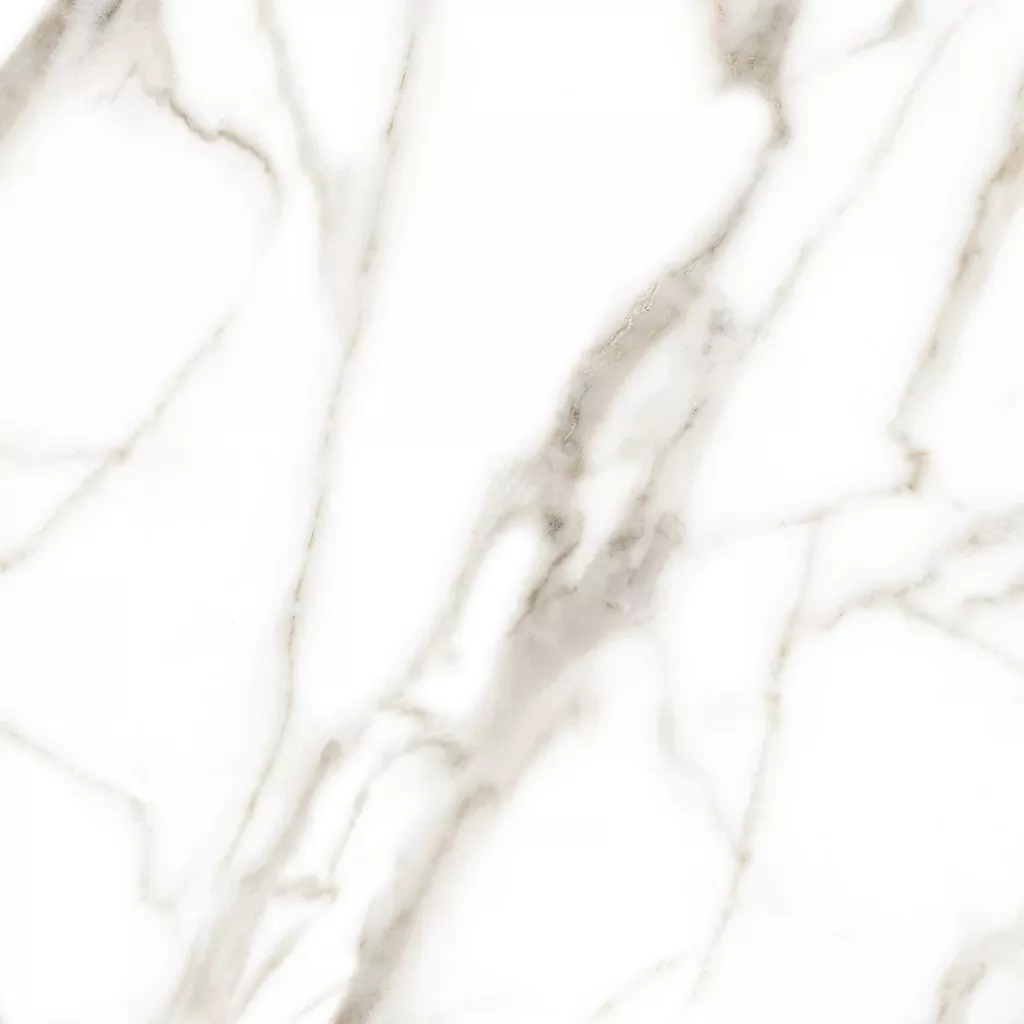 Керамогранит GFA57GRD04R Granada 570*570*8.5