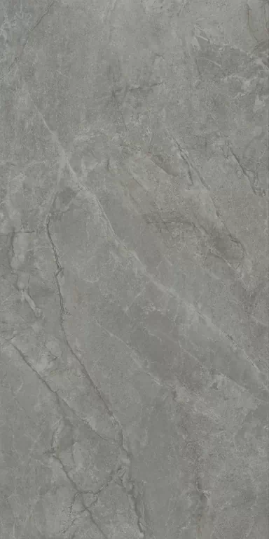 Керамогранит SG573090R Риальто серый тёмный матовый обрезной 80x160x0,9
