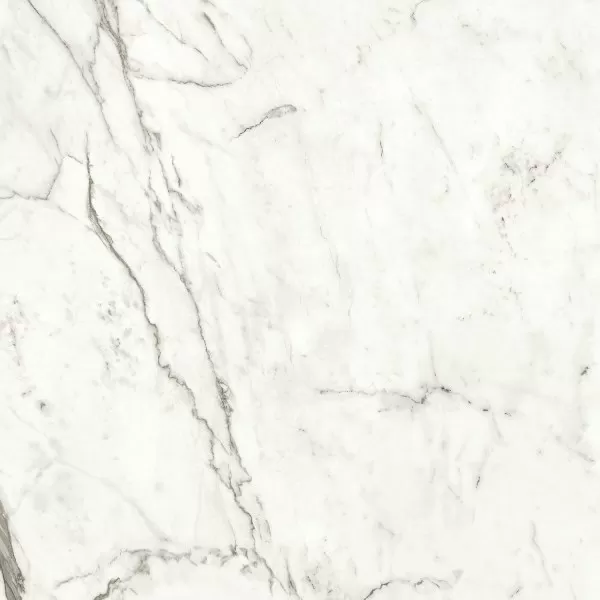 Керамогранит A5TE Marvel Statuario Supremo Silk 60x60
