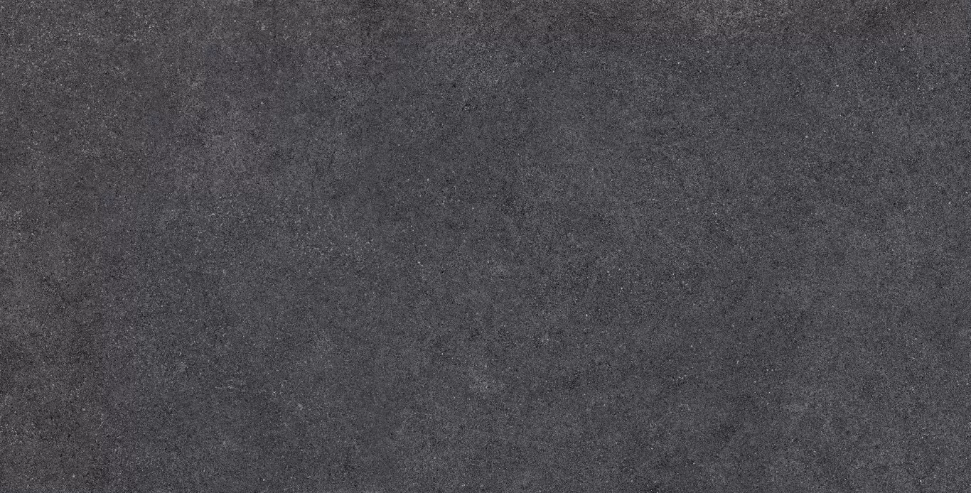 Керамогранит LN04 Luna неполированный 60x120