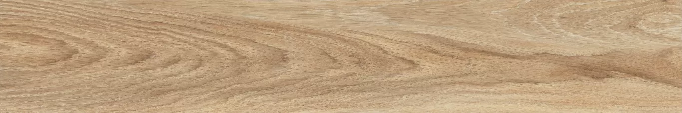Керамогранит Ducale Cedar Anti-slip R11 20x120