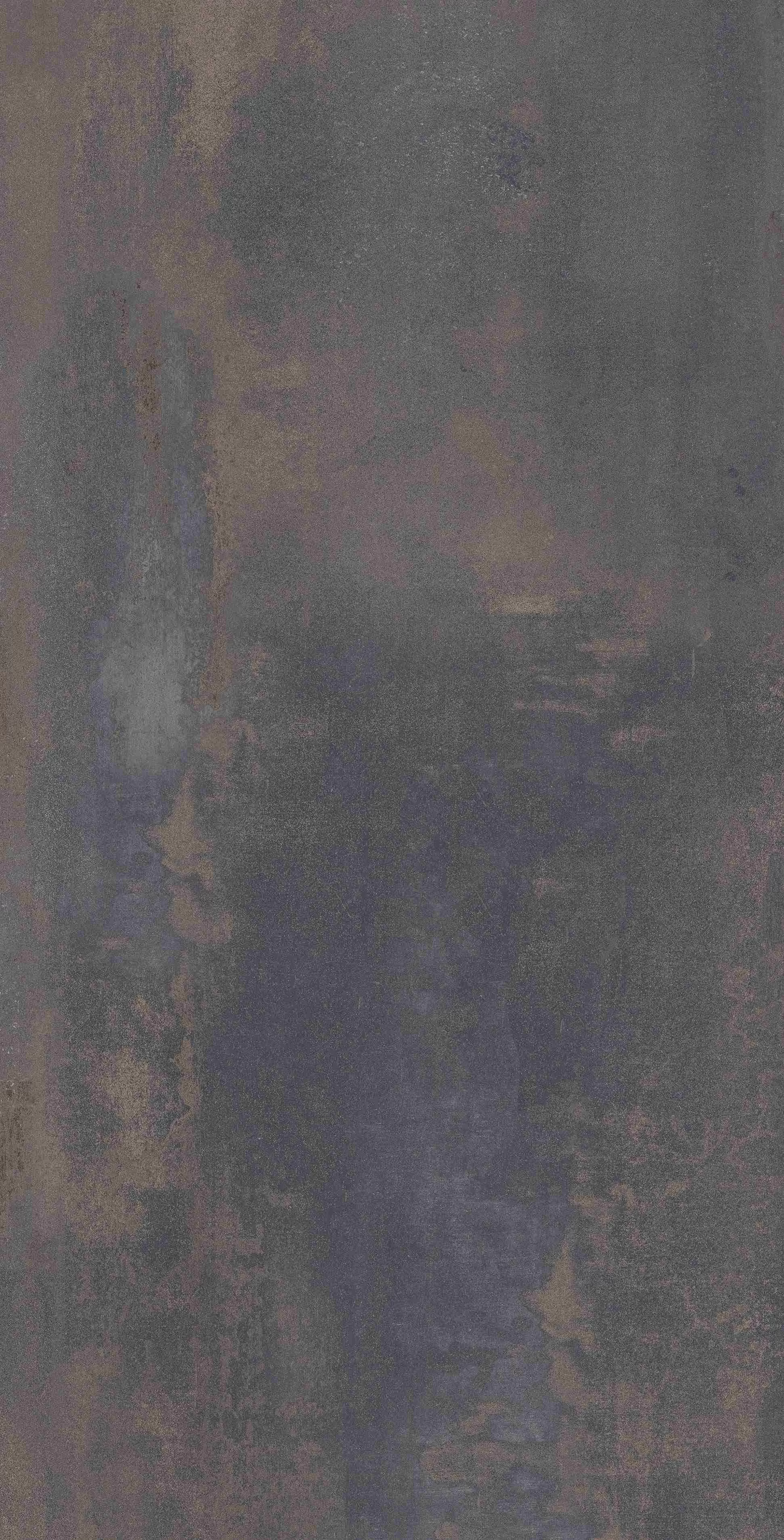 Керамогранит MPL-062309 Oxide Silver 60х120