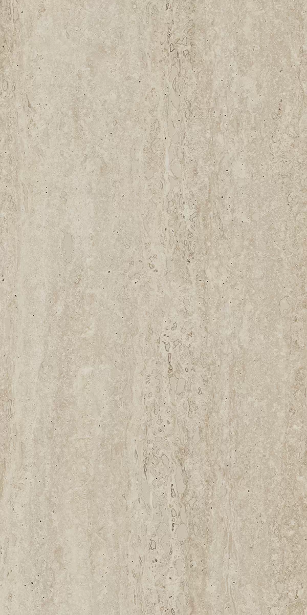 Керамогранит RE02 Stride Light Beige Неполированный 30,6x60,9x8
