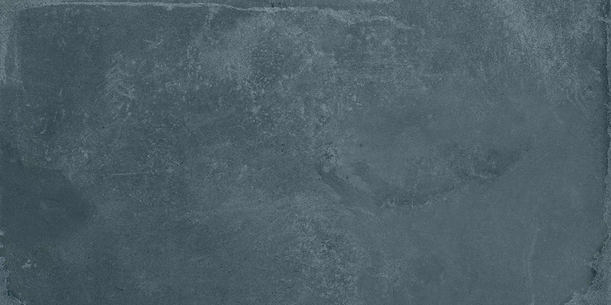 Керамогранит Lucido Mint DK Carving 60х120