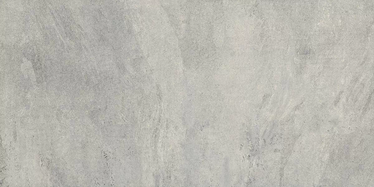 Керамогранит ENSTN5013SR1160120 Dolomite Grey Structured R11 600х1200х20