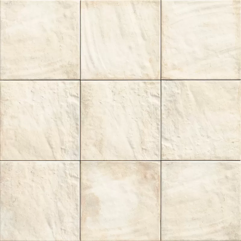 Плитка PT02781 Forli White 20*20