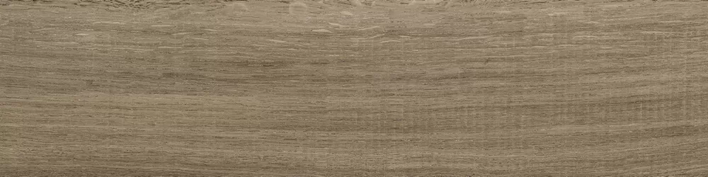 Керамогранит GT55VGNG Орлеан Светло-коричневый 59,4*14,7