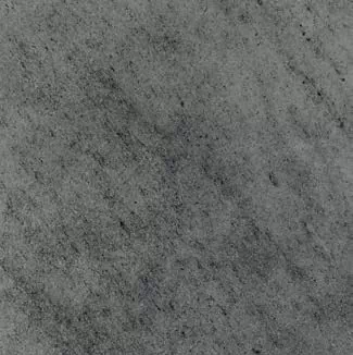 Керамогранит AG3333 Antique Grey 33х33