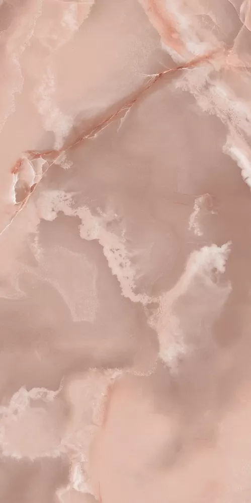 Керамогранит Lumino Onia Peach 80х160