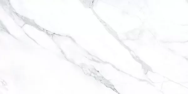 Керамогранит KADEO Bianco Polished 60x120