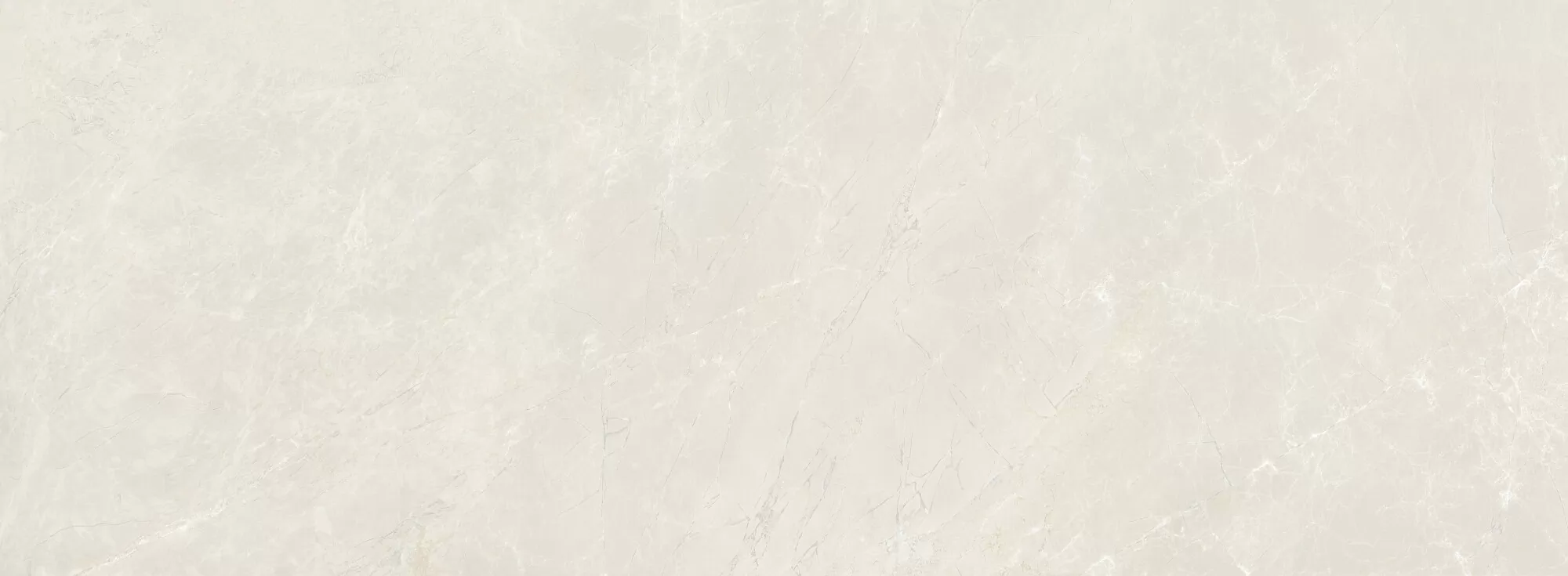 Керамогранит 40740 Eden Sand SP/100x275/R 100x275