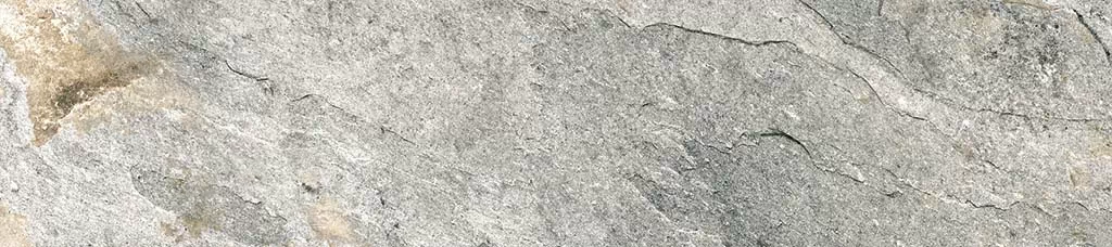 Керамогранит GP2090SNN05L Santorini Gris лаппатированный 200x900