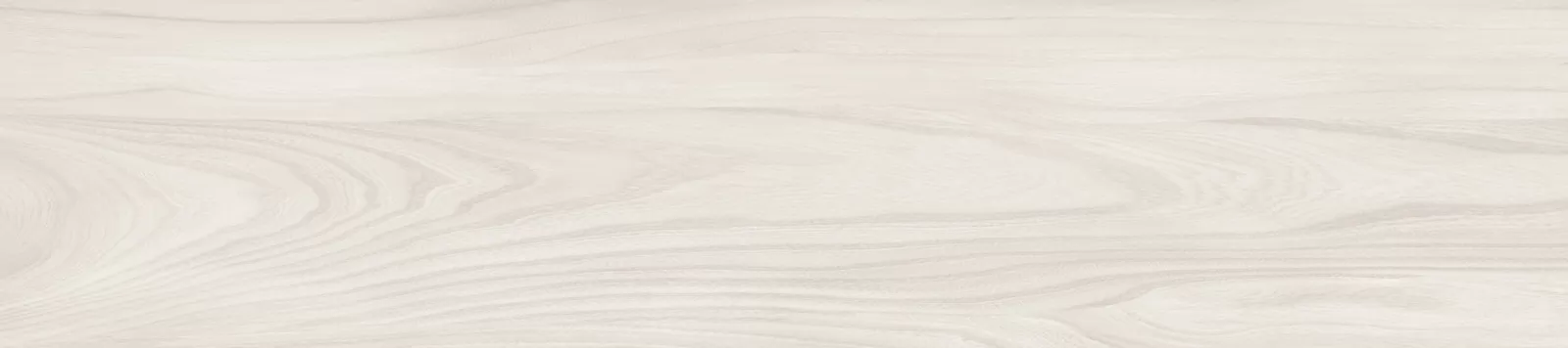 Керамогранит GP2090DUE05R Dune Gris Sugar 200x900